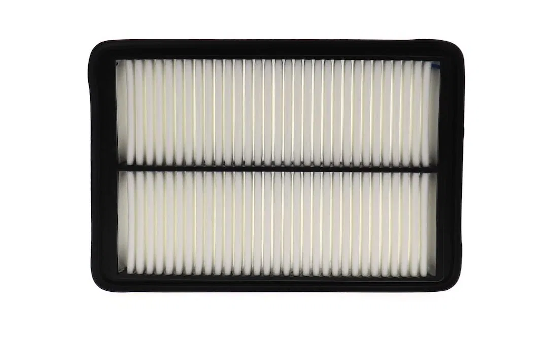 WA10215 – WIX FILTR LD Air Filter, OEM Replacement